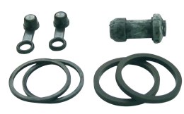 TOURMAX ZESTAW NAPRAWCZY HAM. HONDA VT600 NTV650 N