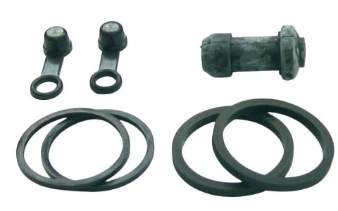 TOURMAX ZESTAW NAPRAWCZY HAM. HONDA VT600 NTV650 N