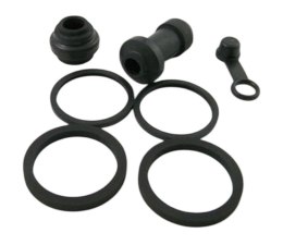 TOURMAX ZESTAW NAPRAWCZY HAM. HONDA VT 750C SHADOW