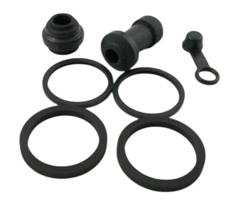 TOURMAX ZESTAW NAPRAWCZY HAM. HONDA VT 750C SHADOW