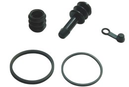 TOURMAX ZESTAW NAPRAWCZY HAM KAWASAKI EL KZ VN GPZ ZG