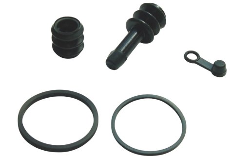 TOURMAX ZESTAW NAPRAWCZY HAM KAWASAKI EL KZ VN GPZ ZG