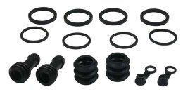 TOURMAX ZESTAW NAPRAWCZY ZACISKU HAM. KAWASAKI ER 6F N