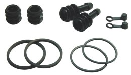 TOURMAX ZESTAW NAPRAWCZY HAM. KAWASAKI GPZ VN GTR ZL