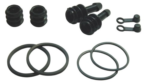 TOURMAX ZESTAW NAPRAWCZY HAM. KAWASAKI GPZ VN GTR ZL