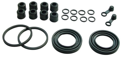 TOURMAX ZESTAW NAPRAWCZY HAM. KAWASAKI KZ650 900 1