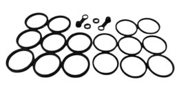 TOURMAX ZESTAW NAPRAWCZY HAM. KAWASAKI ZX6 636 ZX1