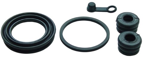 TOURMAX ZESTAW NAPRAWCZY ZACISKU PRZÓD SUZUKI GS 450/GSX 250/GSX 400