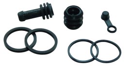 TOURMAX ZESTAW NAPRAWCZY HAM. SUZUKI GS 500E 97 01