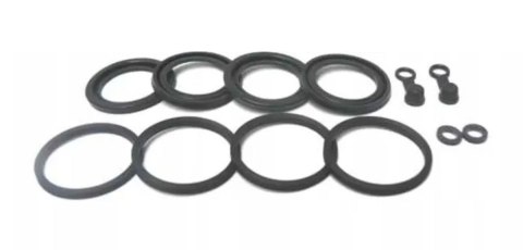 TOURMAX ZESTAW NAPRAWCZY ZACISKU HAMULCOWEGO PRZÓD SUZUKI GSX 550E/ES/EF