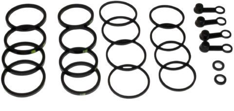 TOURMAX ZESTAW NAPRAWCZY HAMULCA GSXR 600/750/1000 GSR