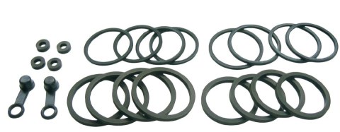 TOURMAX ZESTAW NAPRAWCZY HAMULCA GSXR 750/1100 GSF1200