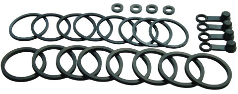 TOURMAX ZESTAW NAPRAWCZY HAM. SUZUKI GSXR 750 85 8