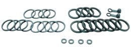 TOURMAX ZESTAW ZACISKU SUZUKI GSXR 750 96-99 GSXR