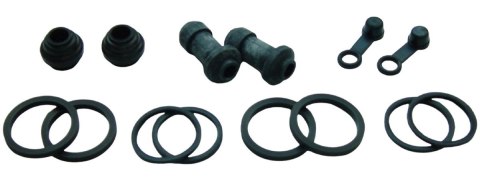 TOURMAX ZESTAW NAPRAWCZY ZACISKU PRZÓD SUZUKI GSF 600 BANDIT 96-99