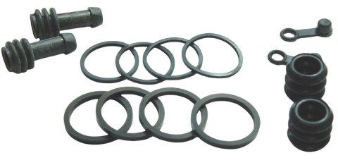 TOURMAX ZESTAW NAPRAWCZY HAM. SUZUKI GSF600S 00 03