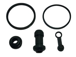 TOURMAX ZESTAW NAPRAWCZY ZACISKU PRZÓD SUZUKI LS 650 SAVAGE 86-04