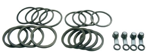 TOURMAX ZESTAW NAPRAWCZY HAM. YAMAHA FZR600 TDM850