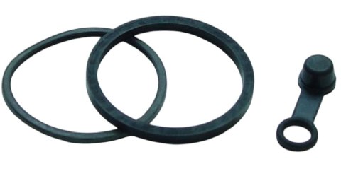 TOURMAX ZESTAW NAPRAWCZY ZACISKU HAMULCOWEGO PRZÓD YAMAHA XJ550 81-83