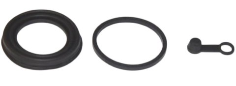 TOURMAX ZESTAW NAPRAWCZY HAM. YAMAHA XJ 650 XS 400