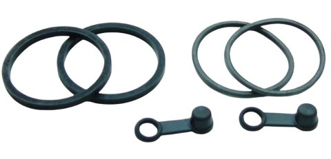 TOURMAX ZESTAW NAPRAWCZY ZACISKU PRZÓD YAMAHA XJ 750 SECA/XV 1000SE