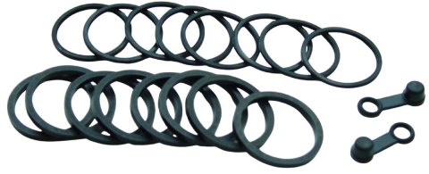 TOURMAX ZESTAW NAPRAWCZY ZACISKU PRZÓD YAMAHA TDM/FZR/FJ1200/XJR1200/XVZ130