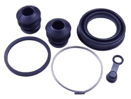 TOURMAX ZESTAW NAPRAWCZY HAM HONDA CB750 900 CBX1000