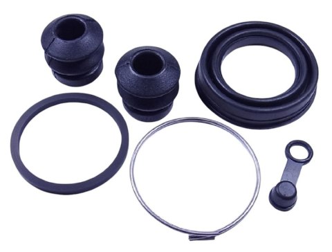 TOURMAX ZESTAW NAPRAWCZY HAM HONDA CB750 900 CBX1000