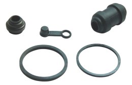 TOURMAX ZESTAW NAPRAWCZY ZACISKU HONDA CB CBR TYŁ