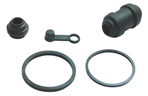 TOURMAX ZESTAW NAPRAWCZY ZACISKU HONDA CB CBR TYŁ