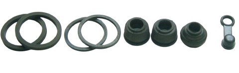 TOURMAX ZESTAW NAPRAWCZY HAM HONDA CB CBR VF VFR CBX