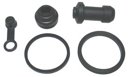 TOURMAX ZESTAW NAPRAWCZY HAM. HONDA CBR 1000RR 06