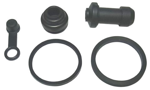 TOURMAX ZESTAW NAPRAWCZY HAM. HONDA CBR 1000RR 06