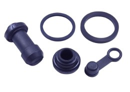 TOURMAX ZESTAW NAPRAWCZY HAM. HONDA CR 125 250 02