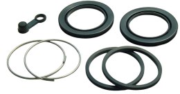 TOURMAX ZESTAW NAPRAWCZY ZACISKU HAM. HONDA GL 1000 78