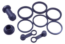 TOURMAX ZESTAW NAPRAWCZY ZACISKU HAMULCOWEGO TYŁ HONDA VFR 800 02-05