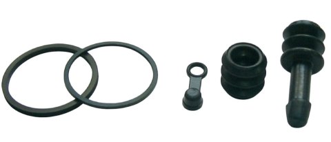 TOURMAX ZESTAW NAPRAWCZY ZACISKU TYŁ KAWASAKI GPZ 600/900/1000, VN