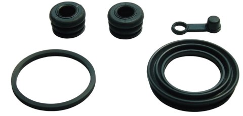 TOURMAX ZESTAW NAPRAWCZY ZACISKU TYŁ KAWASAKI GT750 82-85, KZ1000P 82-97, Z