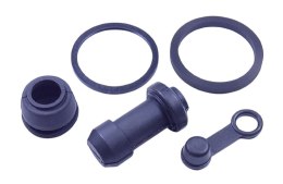 TOURMAX ZESTAW NAPRAWCZY HAM KAWASAKI KX65 KX80 85 98