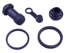 TOURMAX ZESTAW NAPRAWCZY HAM. KAWASAKI KXF 250 450