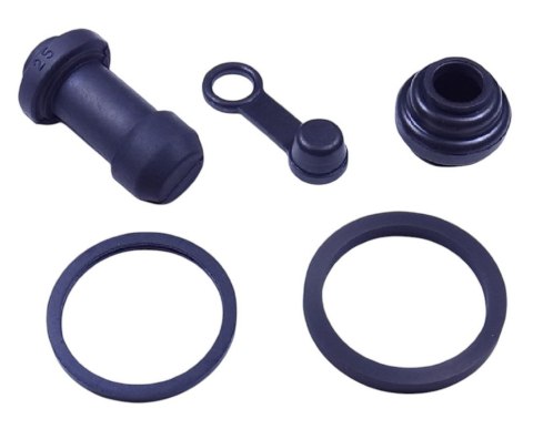 TOURMAX ZESTAW NAPRAWCZY HAM. KAWASAKI KXF 250 450