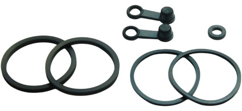 TOURMAX ZESTAW NAPRAWCZY HAM. KAWASAKI ZRX ZX12R Z