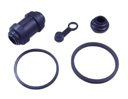 TOURMAX ZESTAW NAPRAWCZY ZACISKU HAMULCOWEGO TYŁ SUZUKI DL 650 V-STROM 04-10 ,DL 1000 02-10, GSX 650F 08-09, GSF 1250