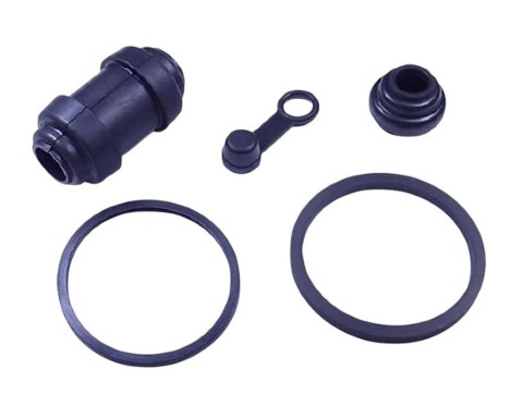 TOURMAX ZESTAW NAPRAWCZY ZACISKU HAMULCOWEGO TYŁ SUZUKI DL 650 V-STROM 04-10 ,DL 1000 02-10, GSX 650F 08-09, GSF 1250