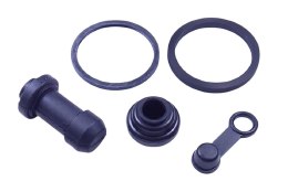 TOURMAX ZESTAW NAPRAWCZY HAM. SUZUKI DR 250S SE 90