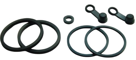 TOURMAX ZESTAW NAPRAWCZY ZACISKU SUZUKI GS500