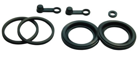 TOURMAX ZESTAW NAPRAWCZY ZACISKU HAMULCOWEGO SUZUKI GS 550 650 750 850 1000 1100 TYŁ