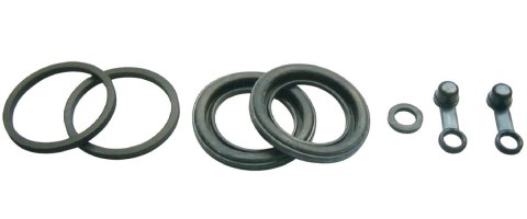 TOURMAX ZESTAW NAPRAWCZY ZACISKU TYŁ SUZUKI GS 550/750/1000, GSX750E/1100