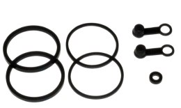 TOURMAX ZESTAW NAPRAWCZY ZACISKU SUZUKI GSXR 1000 01 06