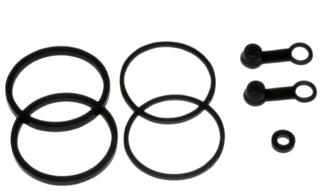 TOURMAX ZESTAW NAPRAWCZY ZACISKU SUZUKI GSXR 1000 01 06